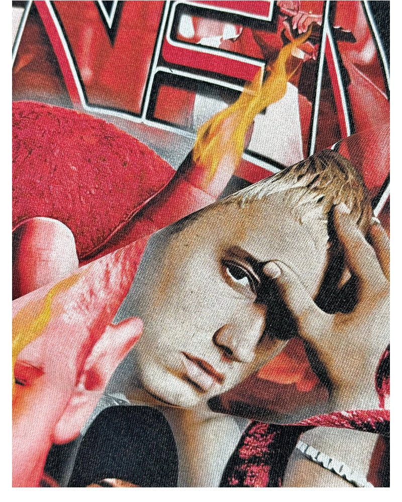 Eminem Hoodie 2024 T-Shirts, Sweatshirt | CoreVibeTees.com (Image 5)