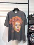 ice spice TEE 2024 Style004 Hoodie, Sweatshirt | CoreVibeTees.com (Image 1)