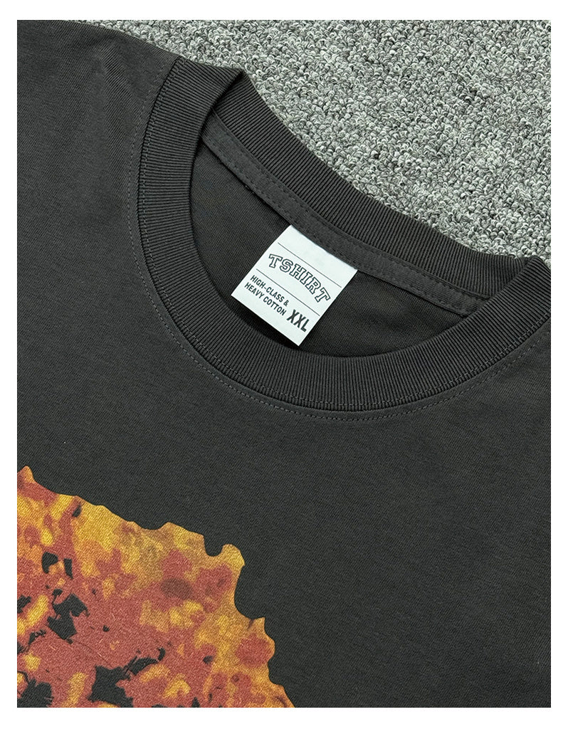 ice spice TEE 2024 Style004 Hoodie, Sweatshirt | CoreVibeTees.com (Image 3)