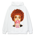 ice spice hoodie 2024 Style001 T-Shirts, Sweatshirt | CoreVibeTees.com (Image 1)