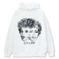 ice spice Sweatshirt 2024 Style003 T-Shirts, Hoodie | CoreVibeTees.com