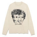 ice spice Sweatshirt 2024 Style002 T-Shirts, Hoodie | CoreVibeTees.com (Image 1)