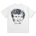 ice spice TEE 2024 Style002 Hoodie, Sweatshirt | CoreVibeTees.com (Image 1)
