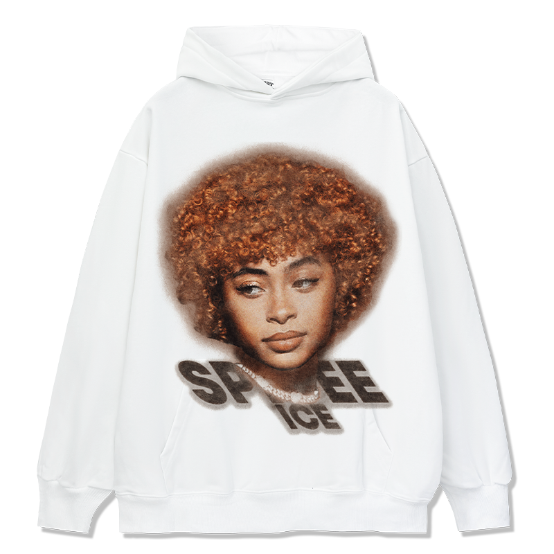 ice spice hoodie 2024 T-Shirts, Sweatshirt | CoreVibeTees.com