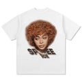 ice spice TEE 2024 Style001 Hoodie, Sweatshirt | CoreVibeTees.com (Image 1)