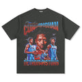 Andrew Browne Cunningham Tee NBA 2024 Hoodie, Sweatshirt | CoreVibeTees.com (Image 1)