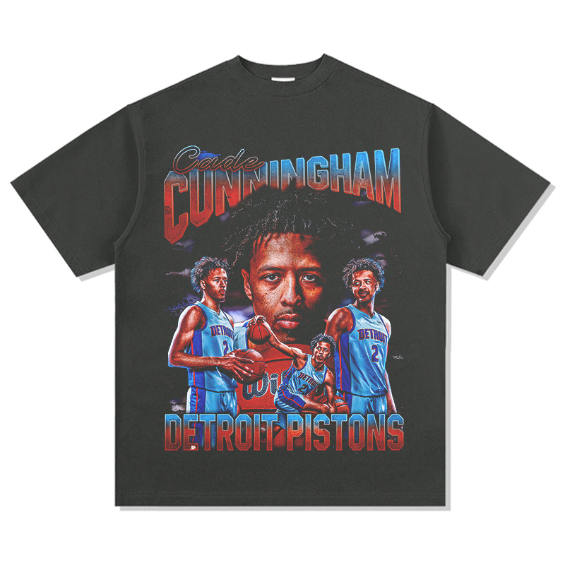 Andrew Browne Cunningham Tee NBA 2024 Hoodie, Sweatshirt | CoreVibeTees.com (Image 1)