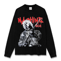MCG 2024 SWEATSHIRT T-Shirts, Hoodie | CoreVibeTees.com (Image 1)
