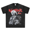 MGK TEE 2024 Hoodie, Sweatshirt | CoreVibeTees.com (Image 1)