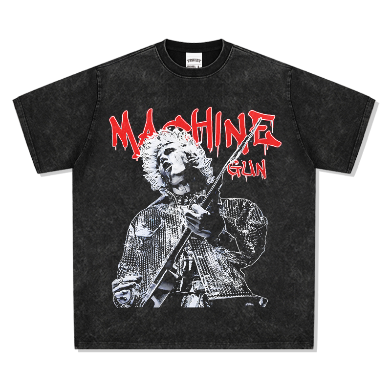 MGK TEE 2024 Hoodie, Sweatshirt | CoreVibeTees.com (Image 5)