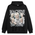 MGK HOODIE 2024 T-Shirts, Sweatshirt | CoreVibeTees.com (Image 1)