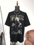 DRAKE TEE 2024 Style003 Hoodie, Sweatshirt | CoreVibeTees.com (Image 1)