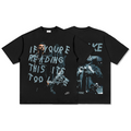 DRAKE TEE 2024 Style004 Hoodie, Sweatshirt | CoreVibeTees.com (Image 1)