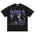 J COLE "LOVE YOURZ " TEE 2024 Hoodie, Sweatshirt | CoreVibeTees.com (Image 1)