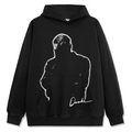 DRAKE "NO FACE" HOODIE 2024 T-Shirts, Sweatshirt | CoreVibeTees.com (Image 1)