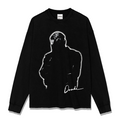 DRAKE "NO FACE" SWEATSHIRT 2024 T-Shirts, Hoodie | CoreVibeTees.com (Image 1)
