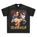 TUPAC TEE 2024 Style006 Hoodie, Sweatshirt | CoreVibeTees.com (Image 1)