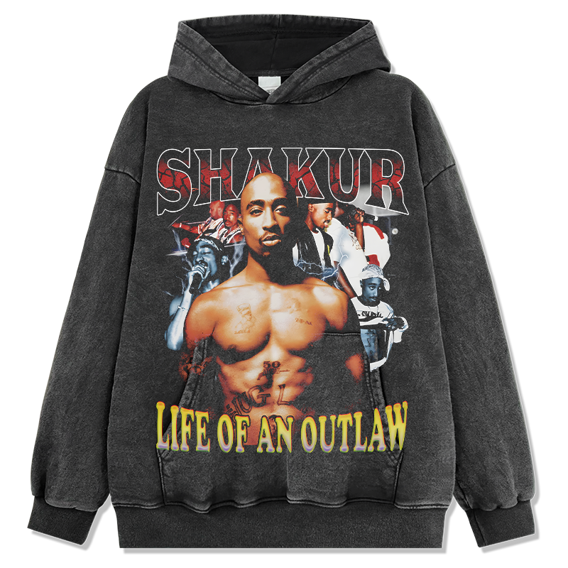TUPAC SWEATSHIRT 2024 T-Shirts, Hoodie | CoreVibeTees.com (Image 2)