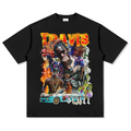 TRAVIS SCOTT TEE 2024 Style006 Hoodie, Sweatshirt | CoreVibeTees.com (Image 1)