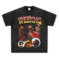 THE WEEKND TEE 2024 Hoodie, Sweatshirt | CoreVibeTees.com (Image 1)