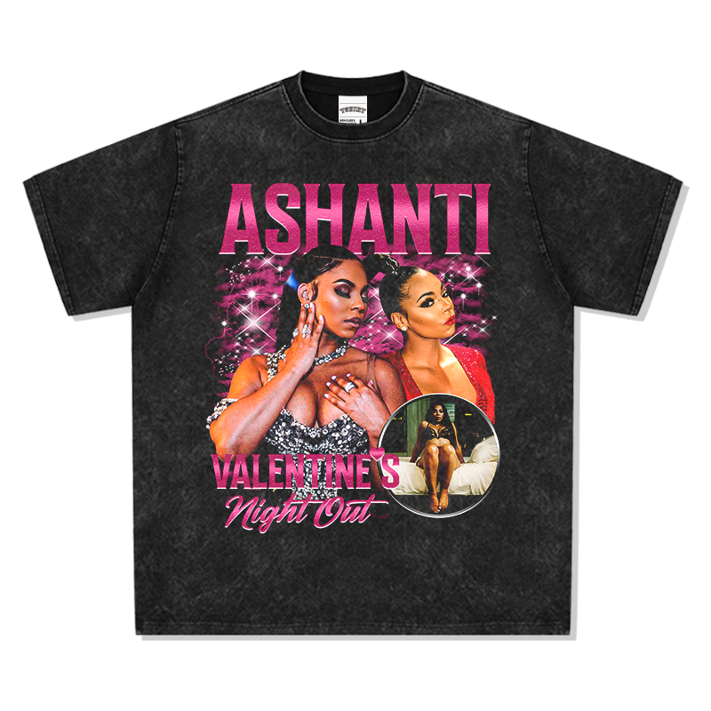 ASHANTI TEE 2024 Hoodie, Sweatshirt | CoreVibeTees.com (Image 3)