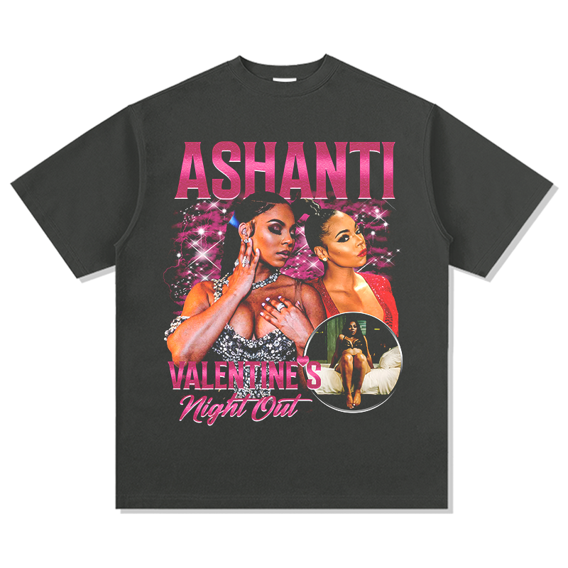 ASHANTI TEE 2024 Hoodie, Sweatshirt | CoreVibeTees.com (Image 1)