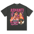 ASHANTI TEE 2024 Hoodie, Sweatshirt | CoreVibeTees.com (Image 1)