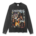 CHIEF KEEF Sweatshirt 2024 Style001 T-Shirts, Hoodie | CoreVibeTees.com (Image 1)