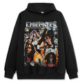 CHIEF KEEF HOODIE 2024 T-Shirts, Sweatshirt | CoreVibeTees.com (Image 1)