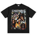 CHIEF KEEF TEE 2024 Style001 Hoodie, Sweatshirt | CoreVibeTees.com (Image 1)