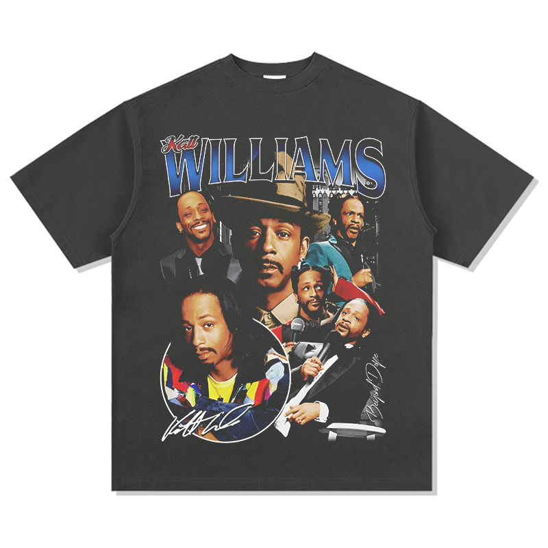 KATT WILLIAMS TEE 2024 Hoodie, Sweatshirt | CoreVibeTees.com (Image 4)