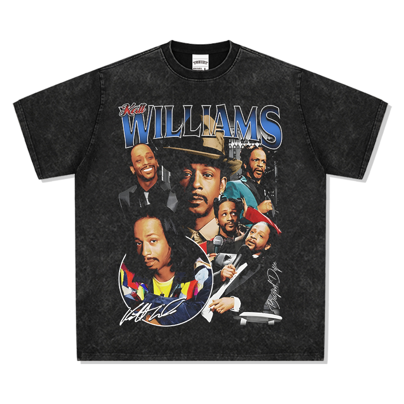 KATT WILLIAMS TEE 2024 Hoodie, Sweatshirt | CoreVibeTees.com (Image 3)