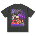 TUPAC TEE 2024 Style005 Hoodie, Sweatshirt | CoreVibeTees.com (Image 1)