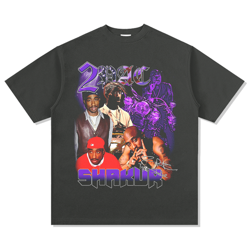 TUPAC TEE 2024 Style005 Hoodie, Sweatshirt | CoreVibeTees.com (Image 1)