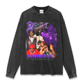 TUPAC Sweatshirt 2024 Style005 T-Shirts, Hoodie | CoreVibeTees.com (Image 1)