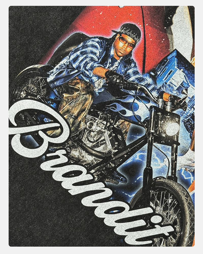 DON TOLIVER TEE 2024 Hoodie, Sweatshirt | CoreVibeTees.com (Image 2)