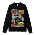 MUSIQ SOULCHILD Sweatshirt 2024 T-Shirts, Hoodie | CoreVibeTees.com (Image 1)