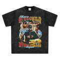 MUSIQ SOULCHILD TEE 2024 Hoodie, Sweatshirt | CoreVibeTees.com (Image 1)