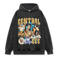 CENTRAL CEE HOODIE 2024 T-Shirts, Sweatshirt | CoreVibeTees.com (Image 1)