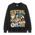 CENTRAL CEE Sweatshirt 2024 T-Shirts, Hoodie | CoreVibeTees.com (Image 1)