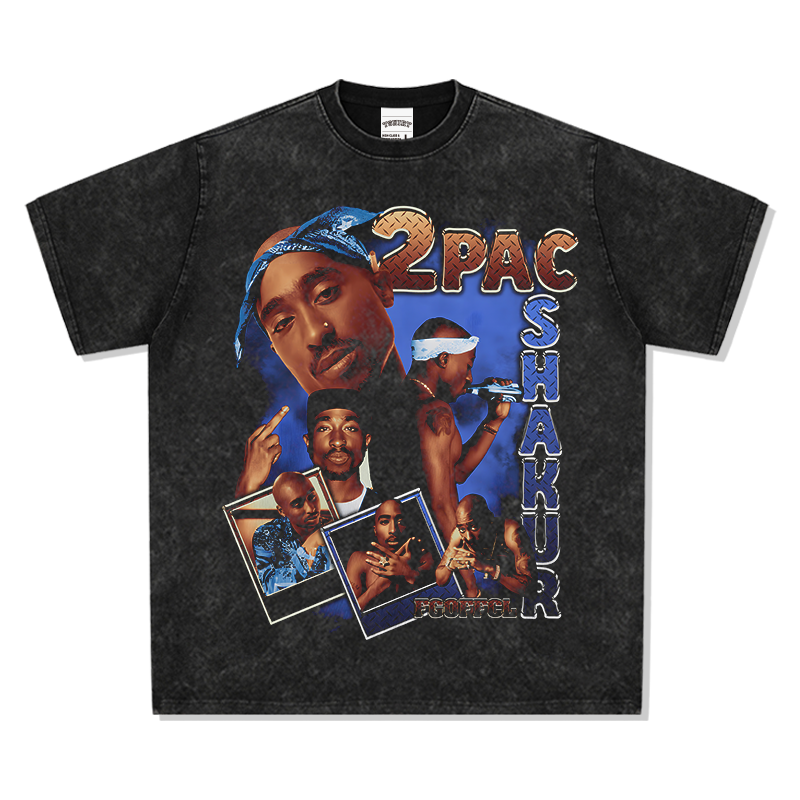TUPAC TEE 2024 Style004 Hoodie, Sweatshirt | CoreVibeTees.com (Image 1)