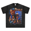 TUPAC TEE 2024 Style004 Hoodie, Sweatshirt | CoreVibeTees.com (Image 1)