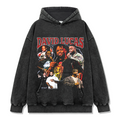 DAVID LUCAS HOODIE 2024 T-Shirts, Sweatshirt | CoreVibeTees.com (Image 1)