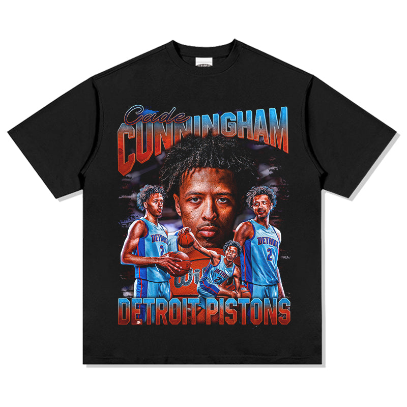 Andrew Browne Cunningham Tee NBA 2024 Hoodie, Sweatshirt | CoreVibeTees.com (Image 3)