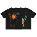 TRAVIS SCOTT TEE 2024 Style004 Hoodie, Sweatshirt | CoreVibeTees.com (Image 1)