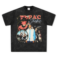 TUPAC TEE 2024 Style003 Hoodie, Sweatshirt | CoreVibeTees.com (Image 1)