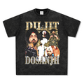 DILJIT DOSANJH TEE 2024 Hoodie, Sweatshirt | CoreVibeTees.com (Image 1)