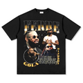 FERRE TEE 2024 Hoodie, Sweatshirt | CoreVibeTees.com (Image 1)
