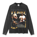 FERRE Sweatshirt 2024 T-Shirts, Hoodie | CoreVibeTees.com (Image 1)