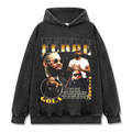 FERRE HOODIE 2024 T-Shirts, Sweatshirt | CoreVibeTees.com (Image 1)
